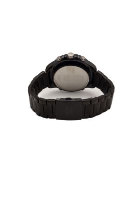 Imagen 2 del producto Reloj Umbro Plus UMBP-1500-43 Negro