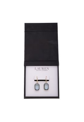 Imagen 2 del producto Aros Lauren Ralph Lauren 14G00966 Dorado