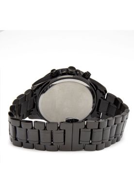 Imagen 2 del producto Reloj Umbro Plus UMBP-6800-5 Grafito Hombre