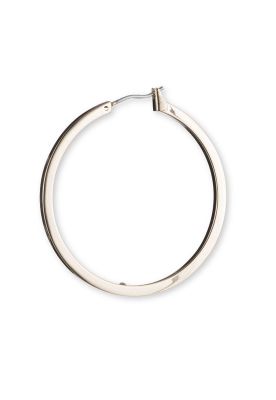 Imagen 2 del producto Aros DKNY 60483448 Dorado
