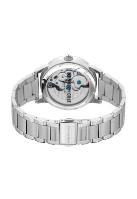 Imagen 2 del producto Reloj Kenneth Cole KCWLL2123803 Plateado Mujer