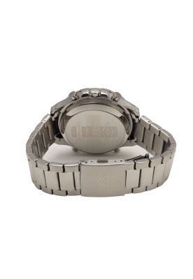 Imagen 2 del producto Reloj Umbro Plus UMBP-1500-48 Plateado