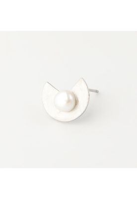 Imagen 2 del producto Collar 19V69 Italia Dorado STNE110