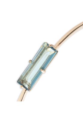 Imagen 2 del producto Pulsera Lauren Ralph Lauren 14B00392 Dorada