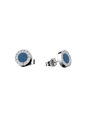 Aros Bering 707-179-05 Plateados