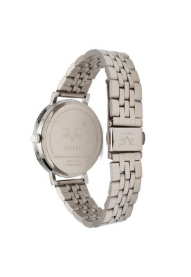 Imagen 2 del producto Reloj 19v69 Italia V1969-248-2 Plateado Mujer
