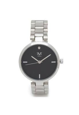 Imagen 1 del producto Reloj 19v69 Italia V1969-256-3 Plateado Mujer