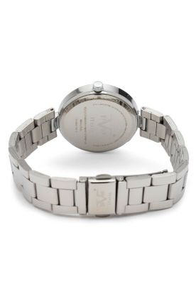 Imagen 2 del producto Reloj 19v69 Italia V1969-256-3 Plateado Mujer