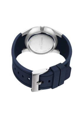 Imagen 2 del producto Reloj Kenneth Cole New York KCWGQ2234902 Azul Hombre