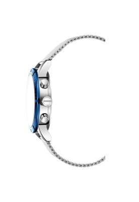 Imagen 2 del producto Reloj Kenneth Cole New York KC51146001 Plateado Hombre