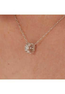 Imagen 2 del producto Charm Brosway Cristal Mujer FIW01