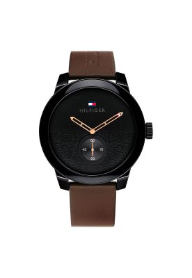 Imagen 1 del producto Reloj Café