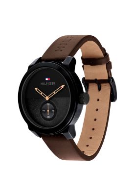 Imagen 2 del producto Reloj Café