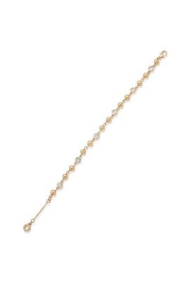 Pulsera Anne Klein 01B00986 Dorado