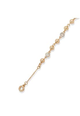 Imagen 2 del producto Pulsera Anne Klein 01B00986 Dorado