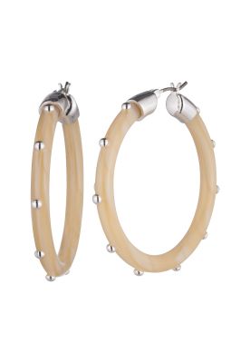 Aros Lauren Ralph Lauren 14G00991 Nacar