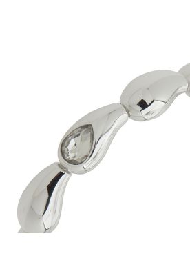 Imagen 2 del producto Pulsera Anne Klein 01B00996 Plateado