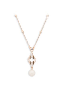 Imagen 2 del producto Collar Lauren Ralph Lauren Dorado Mujer 14N00418