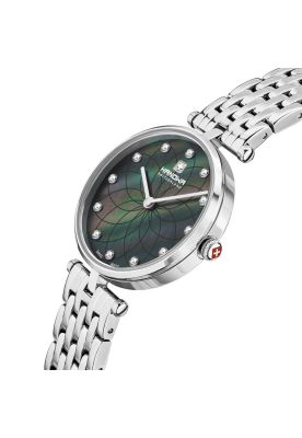 Imagen 2 del producto Reloj Hanowa HAWLG0001303 Plateado