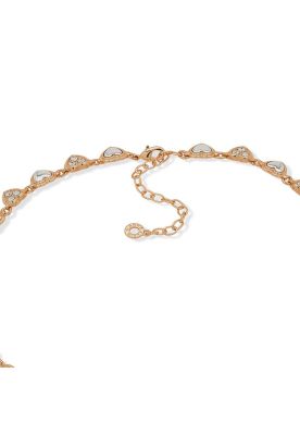 Imagen 2 del producto Collar Anne Klein Dorado Mujer 01N00387