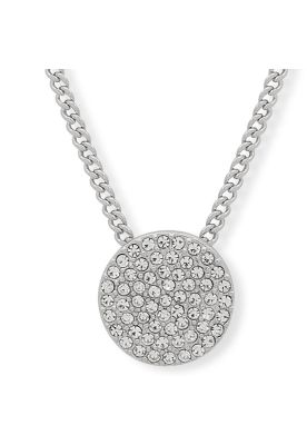 Imagen 2 del producto Collar DKNY 60495765 Plateado