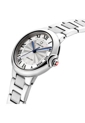 Imagen 2 del producto Reloj Hanowa HAWLG0001502 Plateado