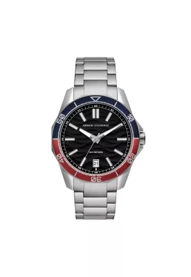 Imagen 1 del producto Reloj Armani Exchange AX1955 Plateado Hombre