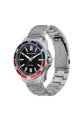 Imagen 2 del producto Reloj Armani Exchange AX1955 Plateado Hombre