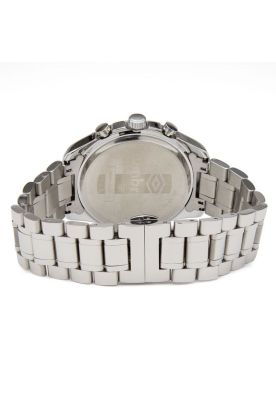 Imagen 2 del producto Reloj Umbro Plus UMBP-4700-3 Plateado Hombre