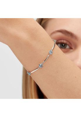 Imagen 2 del producto Pulsera Brosway Fancy Plata 925