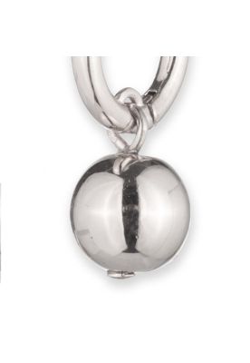 Imagen 2 del producto Aros Lauren Ralph Lauren 14G00972 Plateado