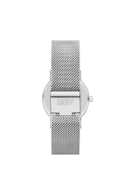 Imagen 2 del producto Reloj DKNY NY6693 Plateado