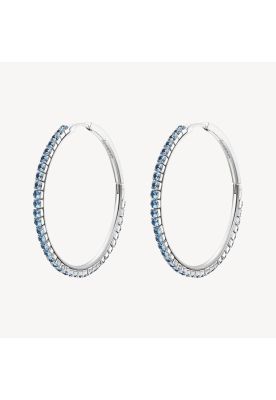 Imagen 2 del producto Charm Brosway Fancy Plateado FLG03