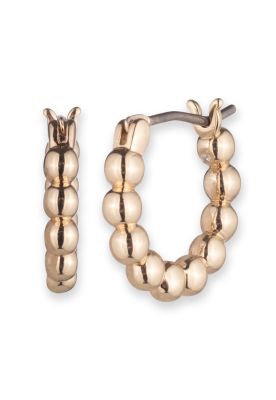 Imagen 1 del producto Aros Lauren Ralph Lauren 14G00977 Dorado