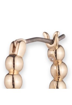 Imagen 2 del producto Aros Lauren Ralph Lauren 14G00977 Dorado