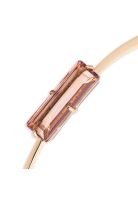 Imagen 2 del producto Pulsera Lauren Ralph Lauren 14B00394 Dorada