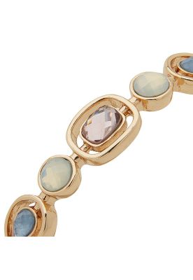 Imagen 2 del producto Pulsera Anne Klein 01B00993 Dorado