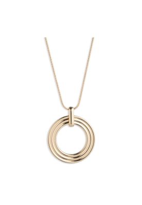 Imagen 1 del producto Collar Lauren Ralph Lauren 14N00506 Dorado