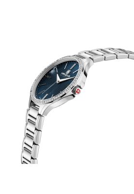 Imagen 2 del producto Reloj Hanowa HAWLG2100303 Plateado Mujer