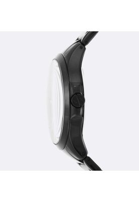 Imagen 2 del producto Reloj Armani Exchange Negro AX2144