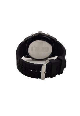 Imagen 2 del producto Reloj Umbro Plus UMBP-1500-28 Negro