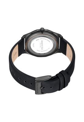 Imagen 2 del producto Reloj Kenneth Cole New York KCWGA2234104 Negro Hombre