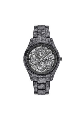 Reloj Armani Exchange AX1885 Gris