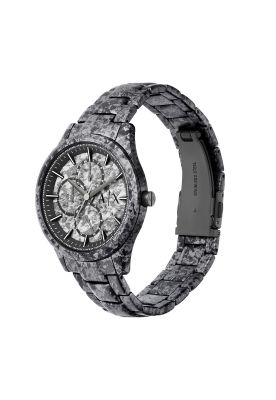 Imagen 2 del producto Reloj Armani Exchange AX1885 Gris