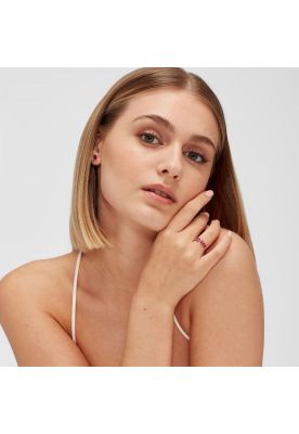 Imagen 2 del producto Anillo Brosway FPR11B Fucsia Mujer