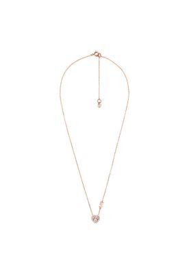 Imagen 2 del producto Collar Michael Kors Oro Rosa