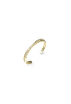 Imagen 1 del producto Brazalete Guess Dorado JUBB04584JWYGS