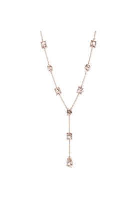 Collar Lauren Ralph Lauren 14N00581 Dorado