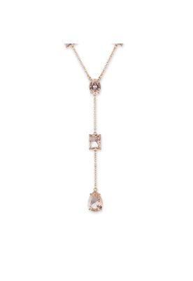 Imagen 2 del producto Collar Lauren Ralph Lauren 14N00581 Dorado