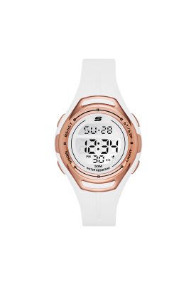 Reloj Skechers SR2011 Blanco